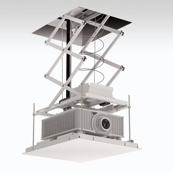 KIND Deckenlift Pro DGUV 350  7465000305 