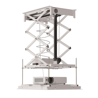 KIND Deckenlift Pro DGUV 120  7465000300 