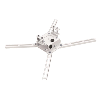 KIND Spinne für Deckenlift    7465000320 