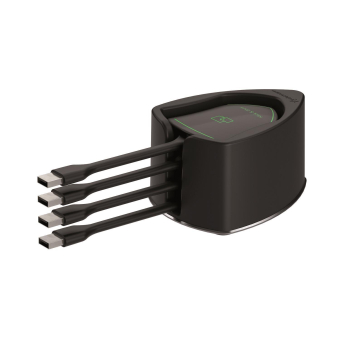 KIND Klick+Show TRAY          7488000303 