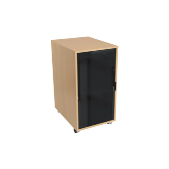 KIND Glastür für BRK16        7540000530 