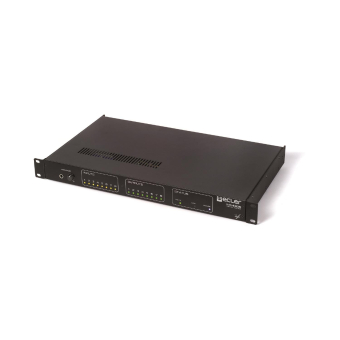 Kinder MIMO88 8x8 Digital     8750000055 