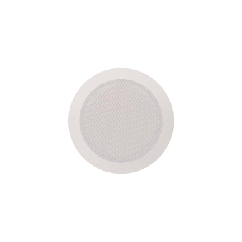 ECLER eIC52 weiß Decken-      8750000100 