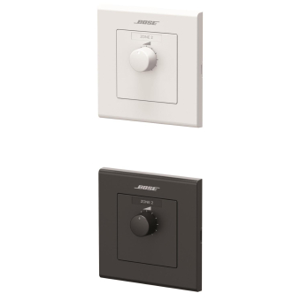 Bose FreeSpace IZA 2120 LZ    8751000069 