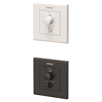 Bose FreeSpace IZA 2120 LZ    8751000069 