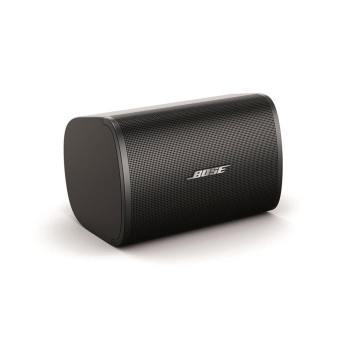 Bose DesignMax DM3SE schwarz  8751000340 