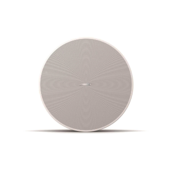 Bose DesignMax DM8C weiß      8751000349 