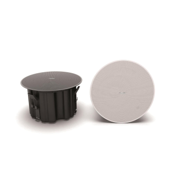 Bose DesignMax DM8C weiß      8751000349 