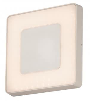 KONS LED-Aussenleuchte ws 25W   7986-250 