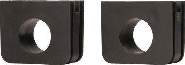 Kopp BLUE ELECTRIC AP-FR       327315001 