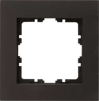 Kopp HK07 PURE Abdeckrahmen 1f 406815004 