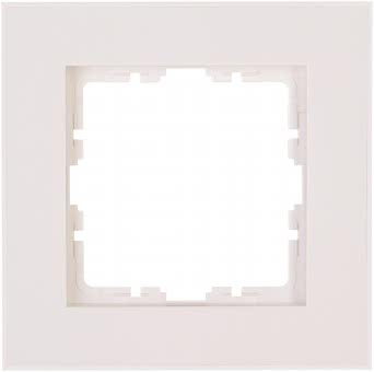 Kopp HK07 PURE Abdeckrahmen 1f 406829005 