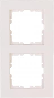 Kopp HK07 PURE Abdeckrahmen    406929008 