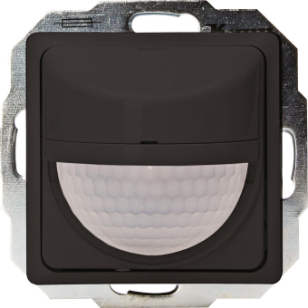 Kopp HK05 INFRAcontrol R 180°  840650050 