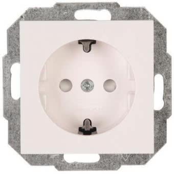 KOPP HK07 Schuko Kombi         940029008 
