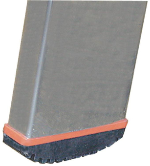 Krause "Fabilo" Sprossen          129352 