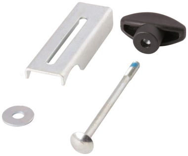 Krause Climtec Alu-Arbeitsgerüst  214591 