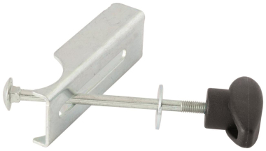 Krause Climtec Alu-Arbeitsgerüst  214591 