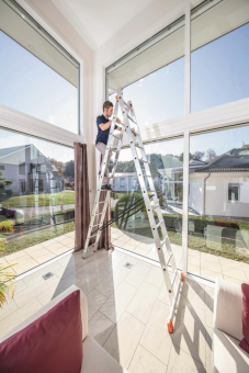 Krause "Dubilo" Sprossen          129505 