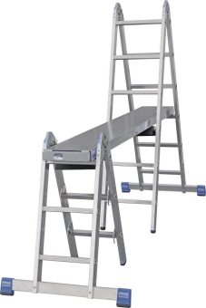 Krause Stabilo Sprossen Gelenk    133922 