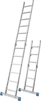 Krause Stabilo Sprossen Gelenk    133922 