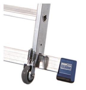 Krause STABILO Stufen-StehLeiter  127327 