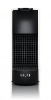 Krups XN 1101 Nespressomaschine Essenza 