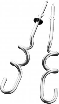 Krups GN 5021 Handmixer  (12/24) 