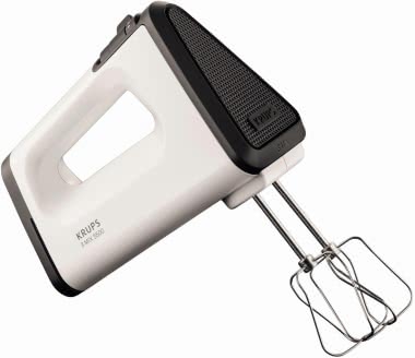 Krups GN 5021 Handmixer  (12/24) 