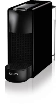 Krups XN 1108 Nespressomaschine Essenza 