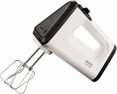 Krups GN 5021 Handmixer  (12/24) 