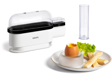 Krups EG 2341 Eierkocher 