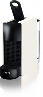 Krups XN 1101 Nespressomaschine Essenza 