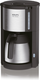 Krups KM 305 D Kaffeeautomat Pro Aroma 
