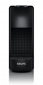 Krups XN 1108 Nespressomaschine Essenza 