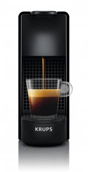 Krups XN 1108 Nespressomaschine Essenza 