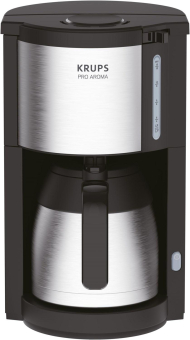 Krups KM 305 D Kaffeeautomat Pro Aroma 
