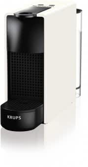 Krups XN 1101 Nespressomaschine Essenza 