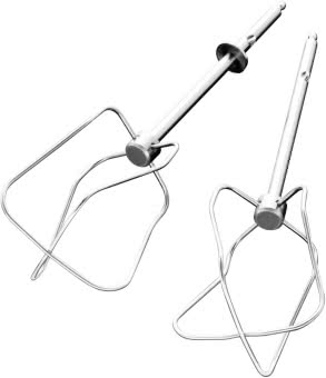Krups GN 5021 Handmixer  (12/24) 