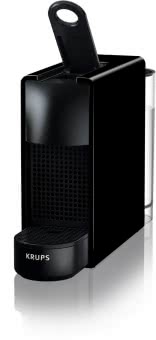 Krups XN 1108 Nespressomaschine Essenza 