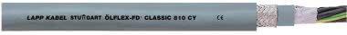 LAPP ÖLFLEX CLASSIC FD 810 CY 4G1,5 