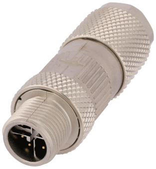     EPIC DATA ED-IE-AX-M12XF-RM-6A-67-FC 