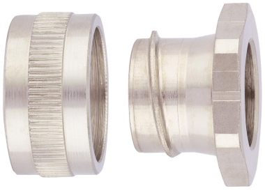 Lapp Einschraubhülse   SILVYN LGEP 20 MS 