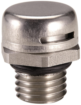 Lapp edelstahl  SKINDICHT VENT CN 12x1,5 