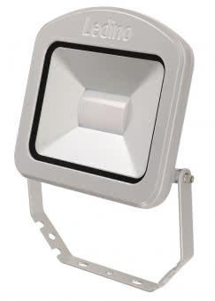 LEDIN Ledino LED-Strahler 11110304006011 