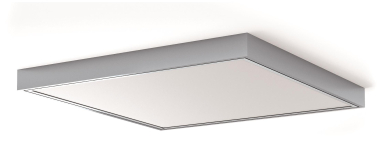 LEDxON Zubehör                   4560044 