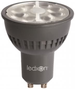LEDxON Colourbeam Bluetooth      9000600 