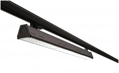 LEDxON Tracklight TB1, 21W       8101760 