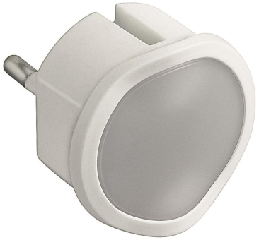 Legrand 050678 Notlicht Adapter 