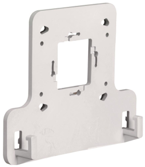 Legrand 090478 Montagerahmen f.Green Up 